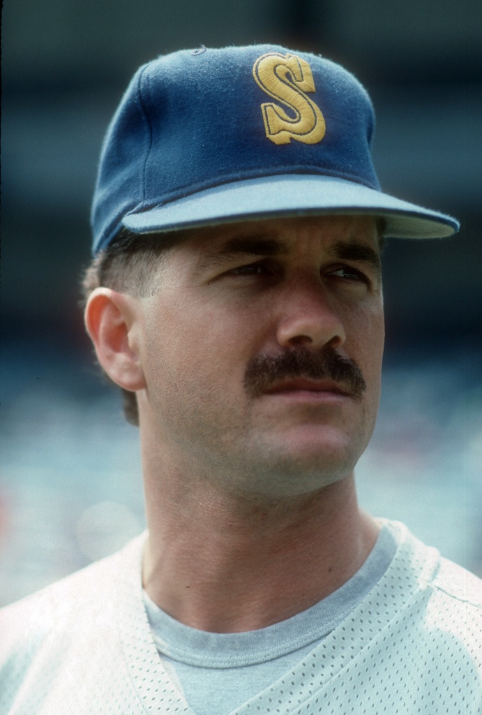 Mike Blowers's Instagram, Twitter & Facebook on IDCrawl