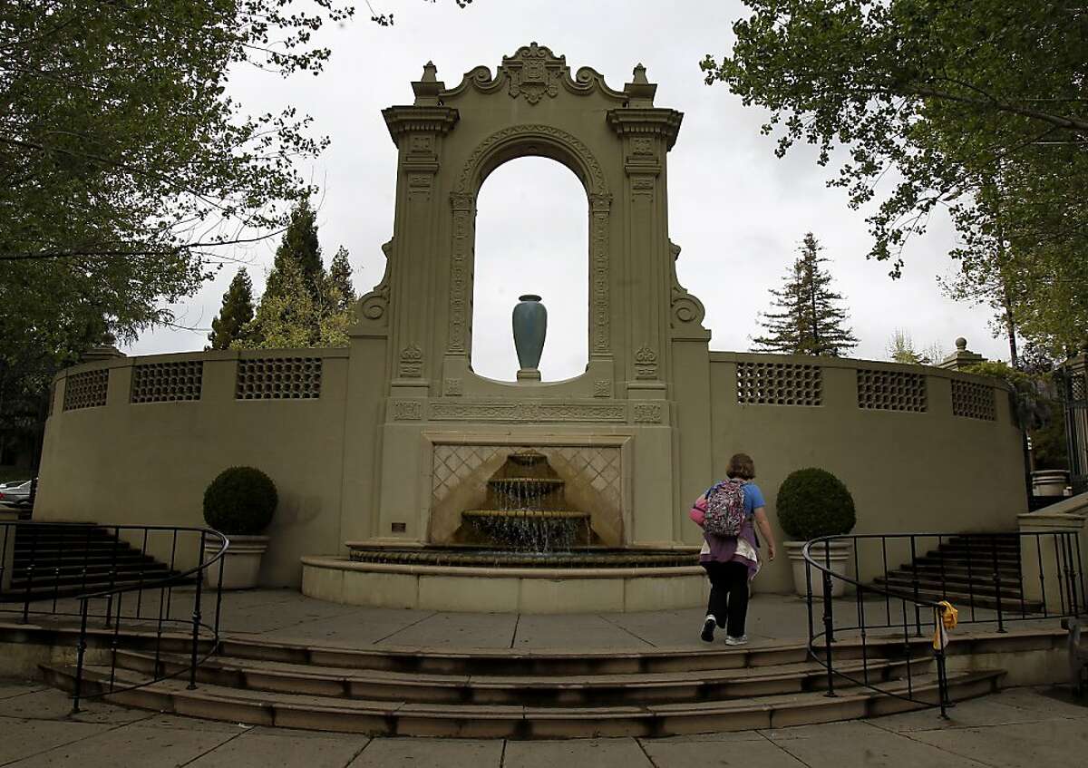 Piedmont looks at cameras to fight crime