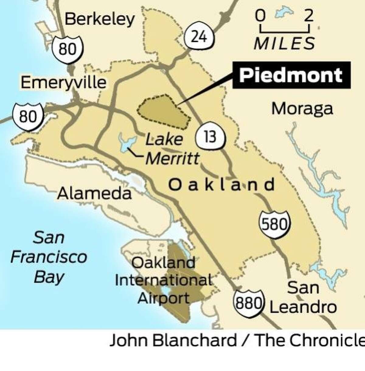 Piedmont looks at cameras to fight crime