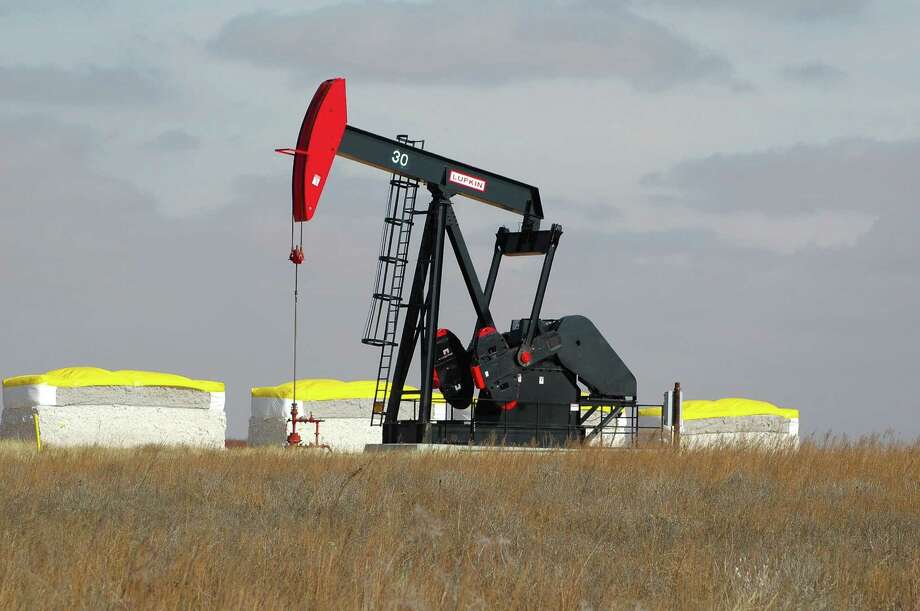 GE expands oil field reach with deal for Lufkin Industries Houston