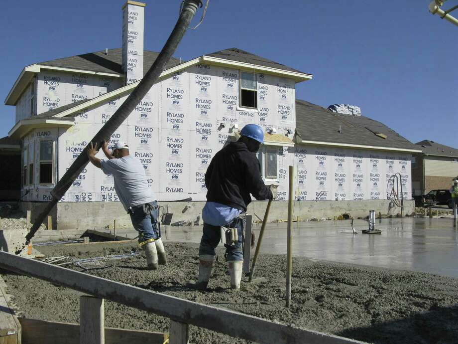 Lemon Law Texas >> Proposed Lemon Law For New Homes Would Only Cover Vets Lemon Law Texas >> Proposed Lemon Law For New Homes Would Only Cover Vets