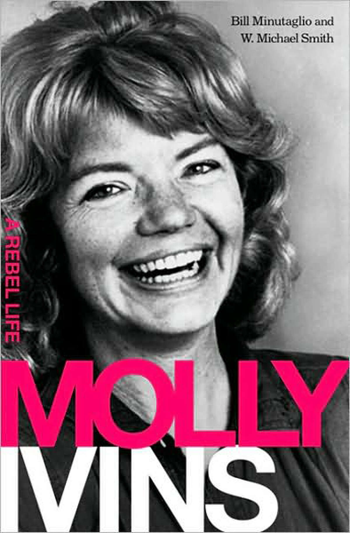 Molly Doris: A Life Uncovered - telsq39