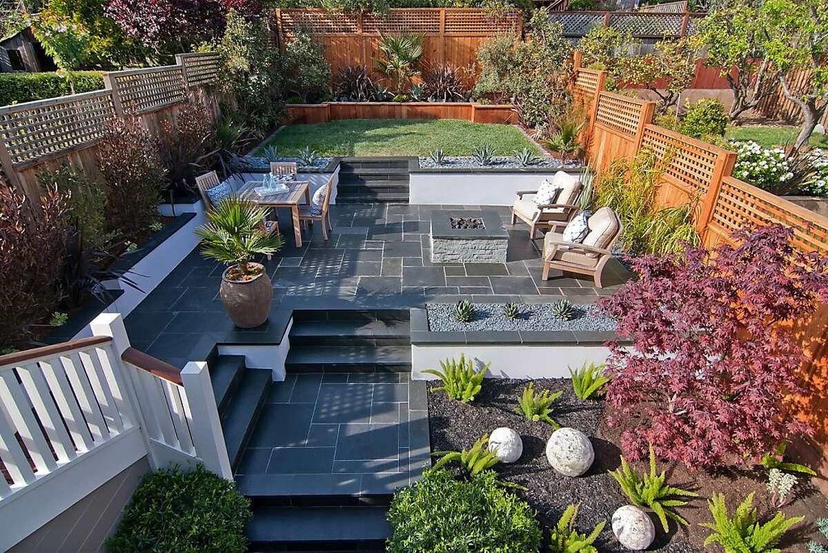 Victorian in Noe Valley meticulously restored
