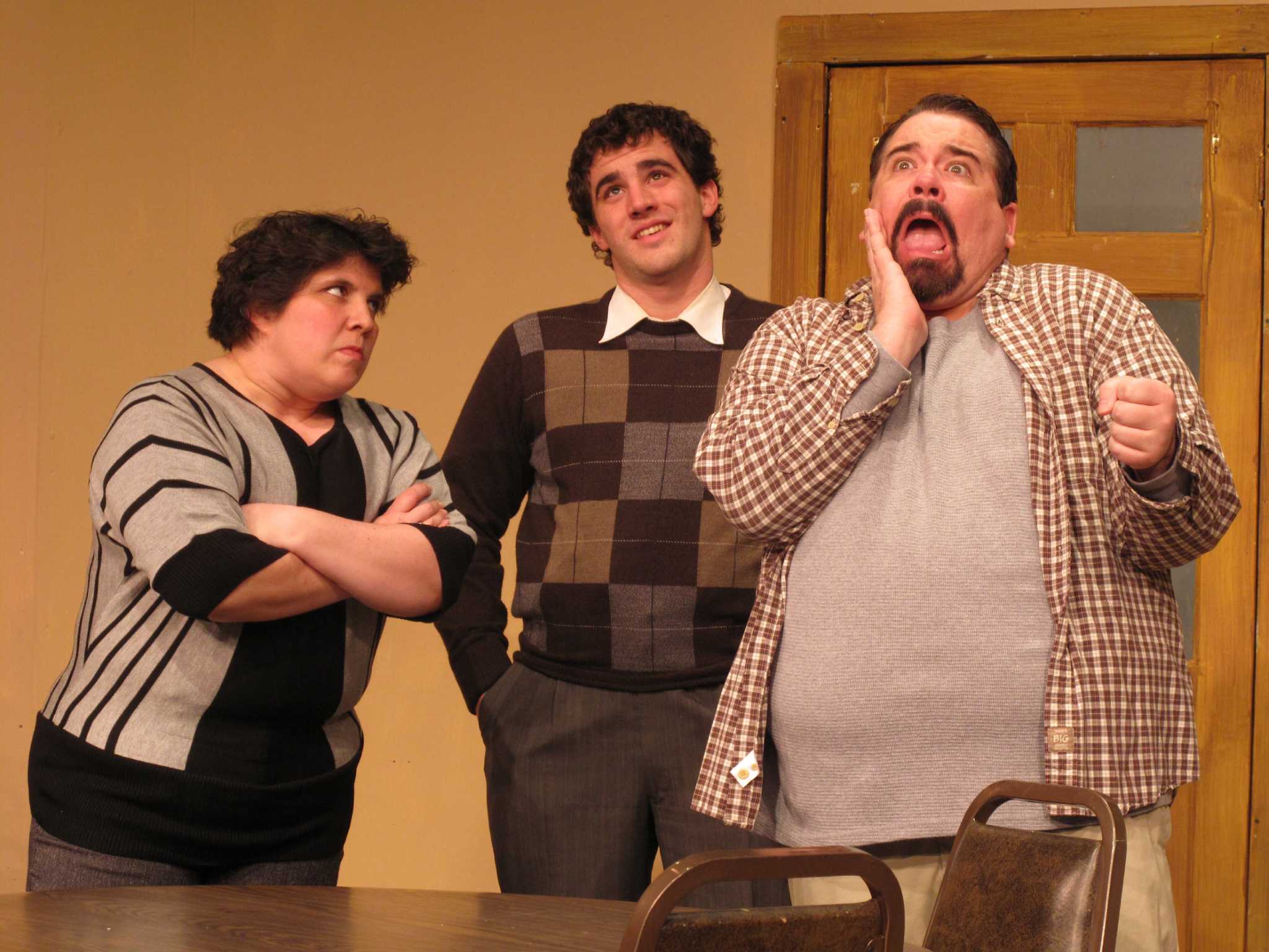 Mark Ghanimes Partner On The Importance Of Family A Touching Story - fsi5b8a