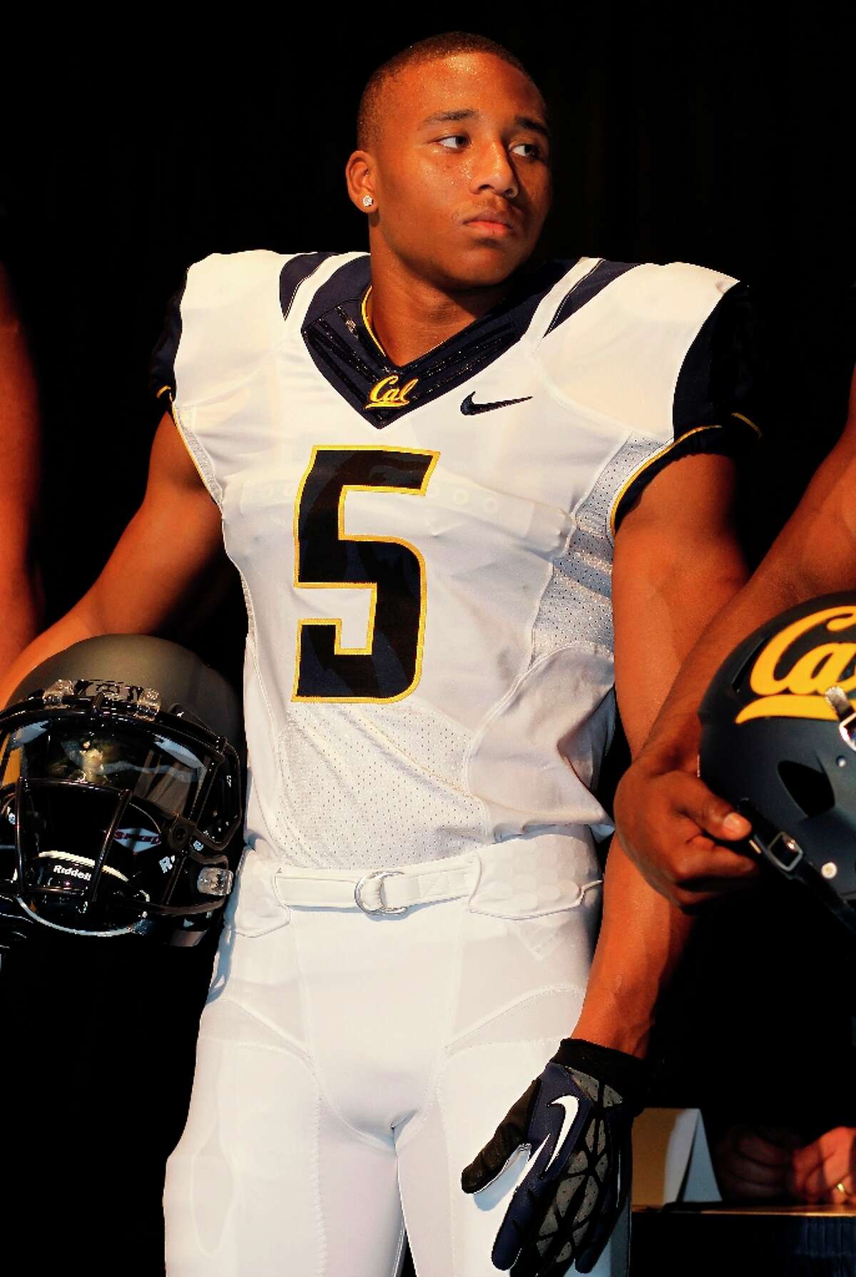 UC Berkeley gamers win national title