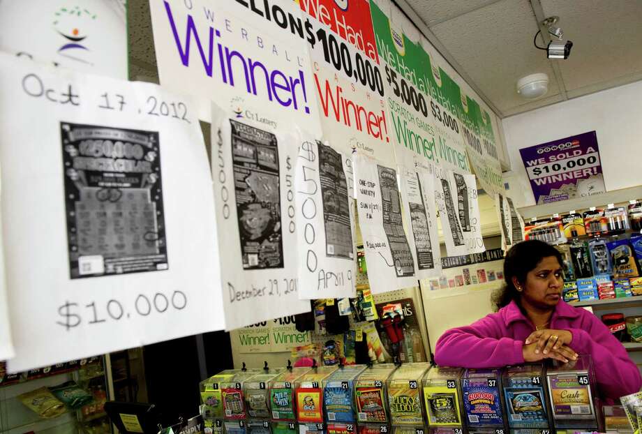 lucky lotto retailers near me