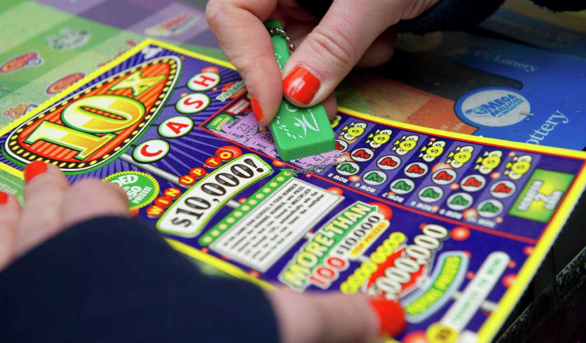 Trending Where to go to beat the odds