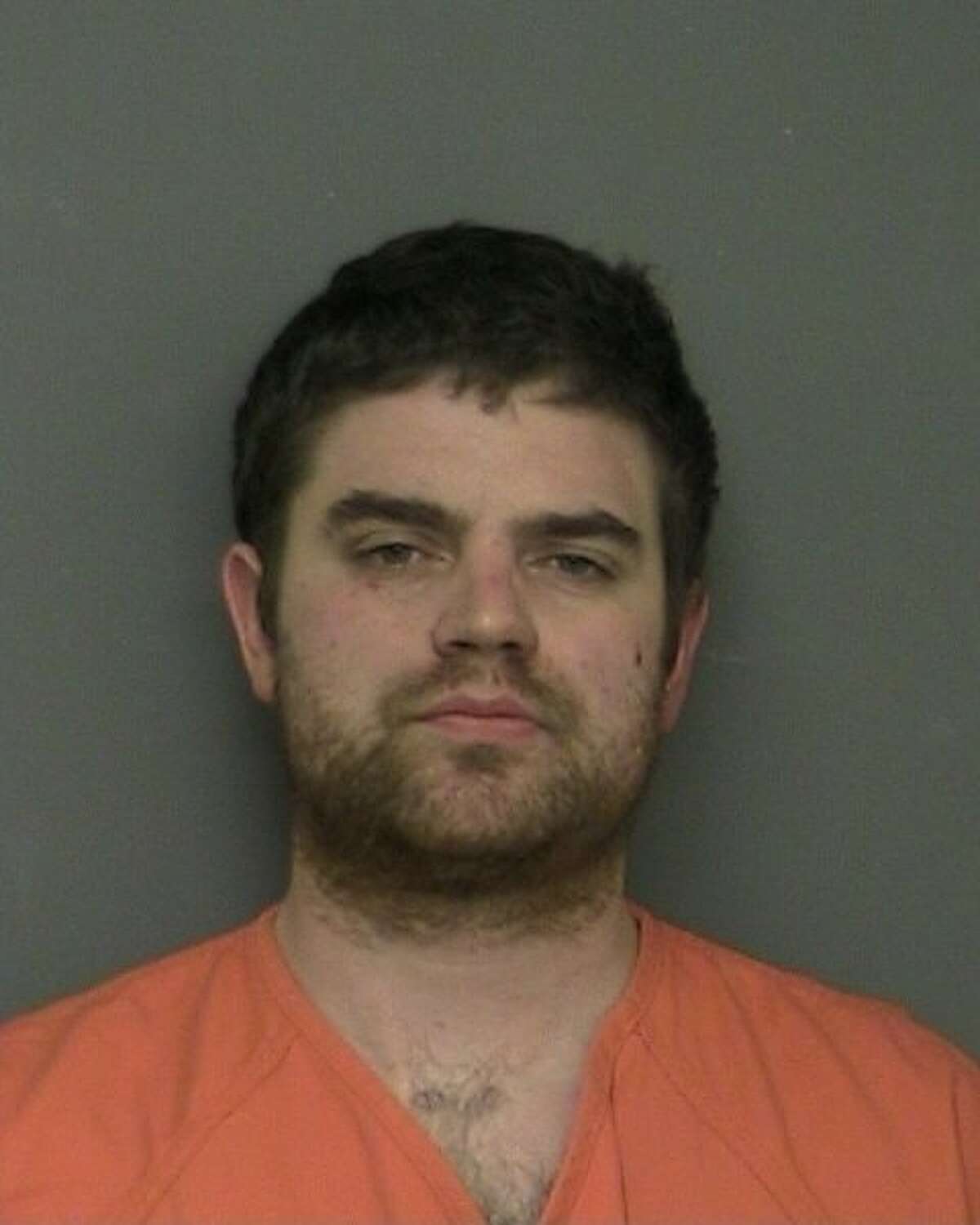 Return to death scene alleged