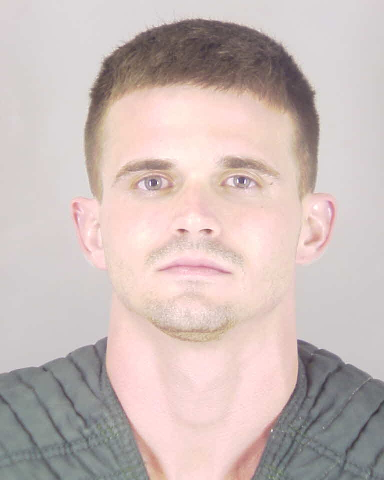 Names released in Nederland shooting