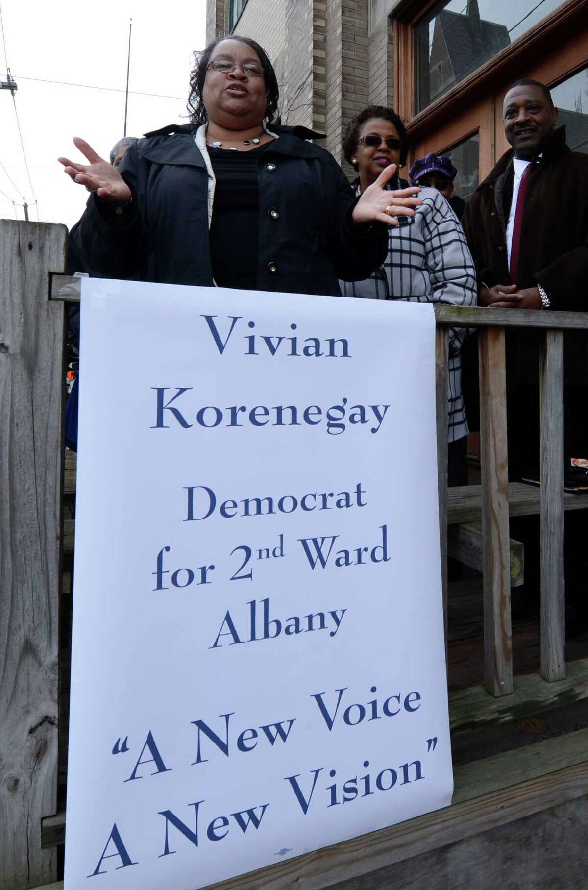 Kornegay Funeral Home The Latest Shocking News - vtz76xw