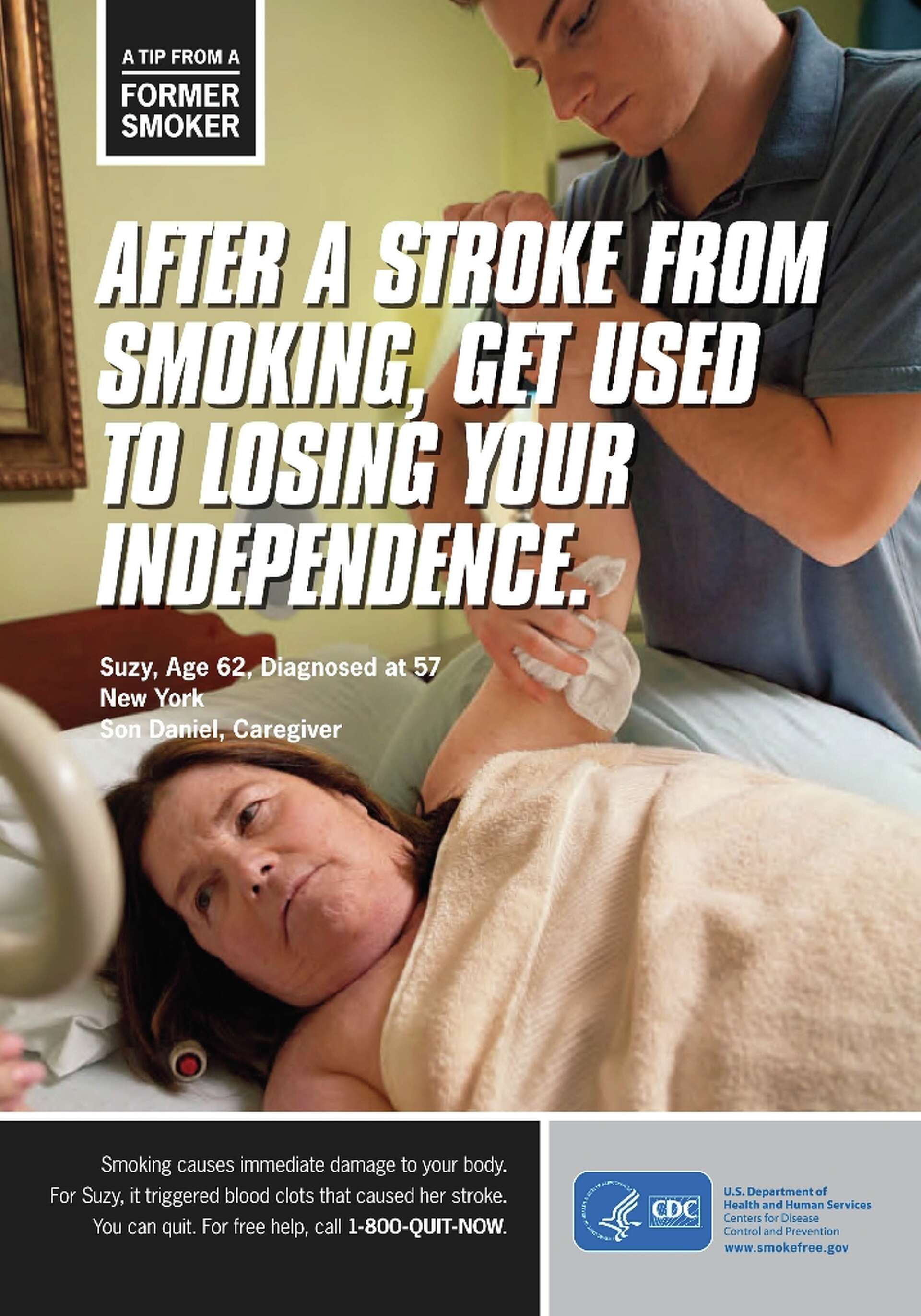 how to get rid of tobacco smell in a room 🚬 How To Smoke In Your Room Without Smelling It