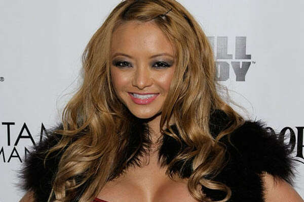 Tila Tequila Er Tornado Thien Has Started A Gofundme To Record A Gospel Album Houstonchronicle Com