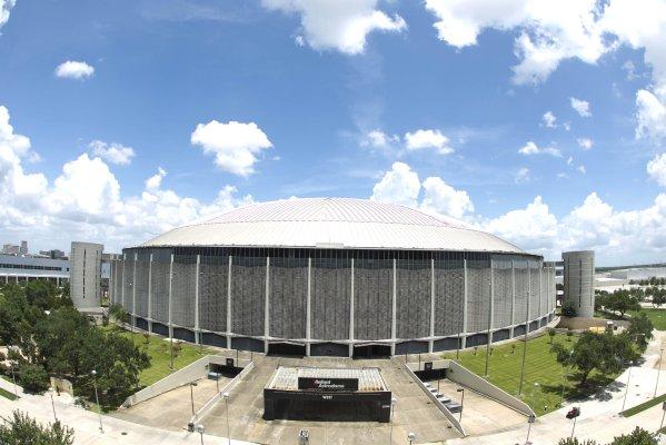 Houston Astros on X: Rep the World Champs 🏆 10,000 fans at next