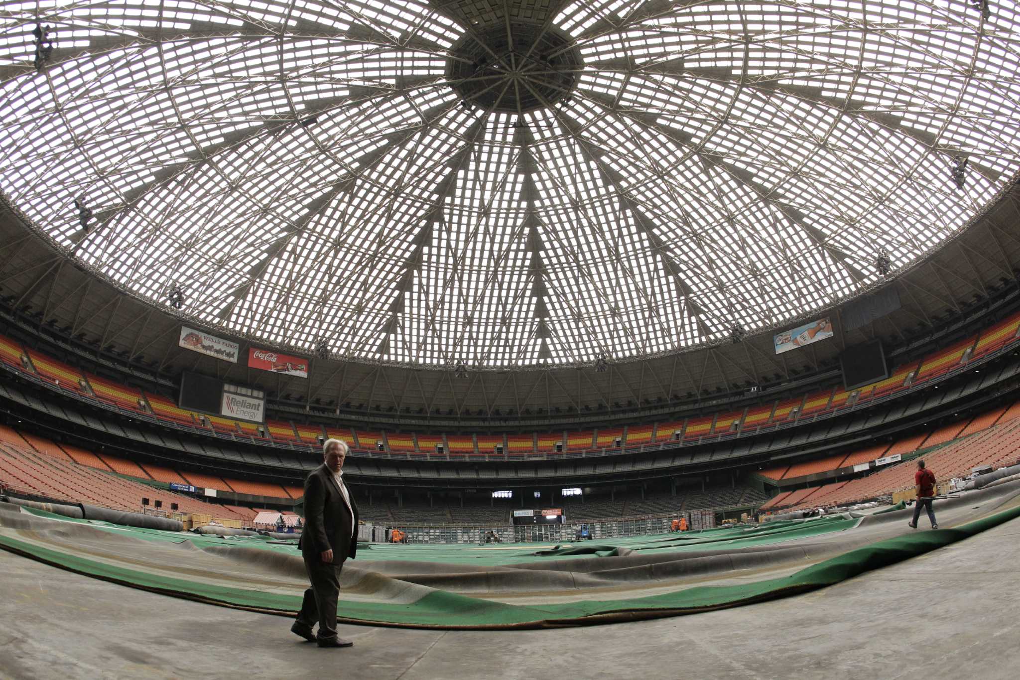 Houston Astros on X: Rep the World Champs 🏆 10,000 fans at next