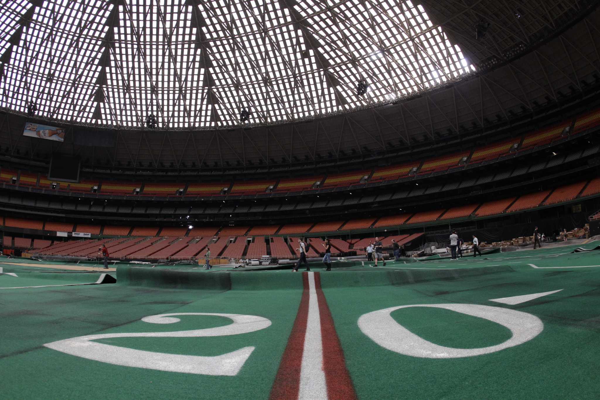 Houston Astros on X: Rep the World Champs 🏆 10,000 fans at next