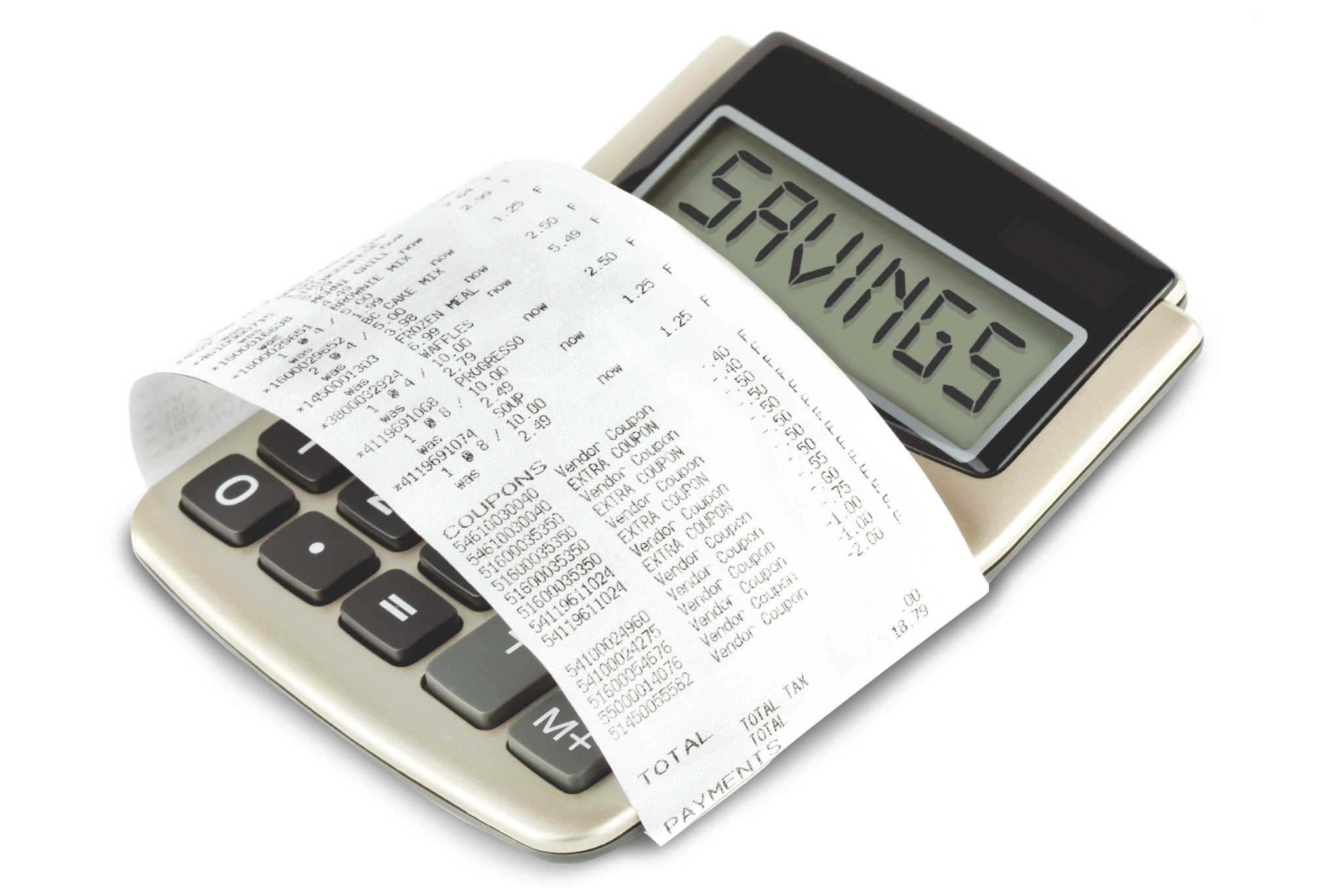 cycle to work savings