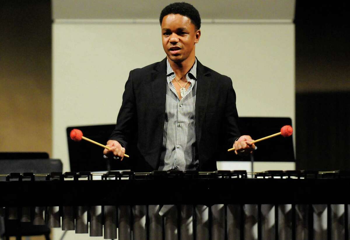 Famous bands and musicians from upstate and western New York