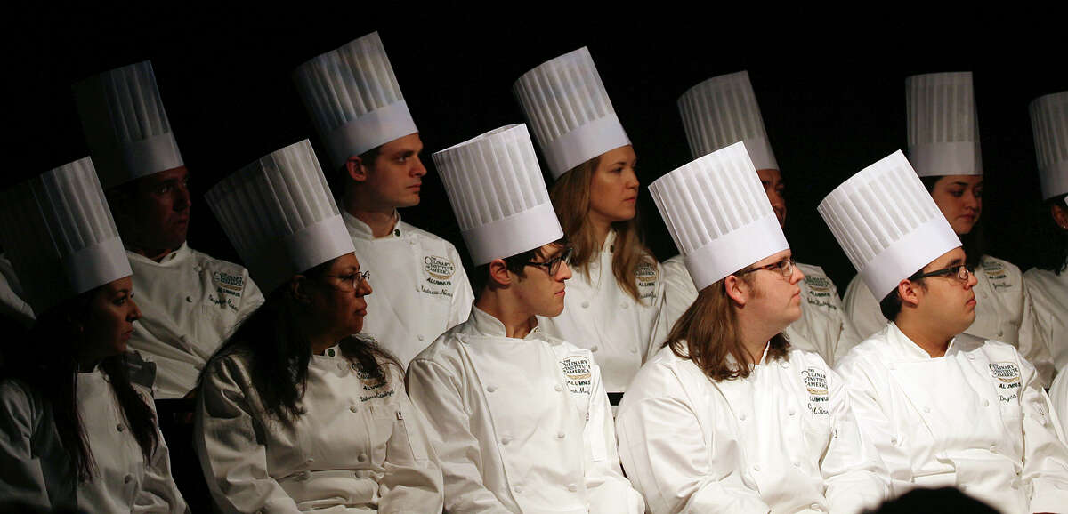 culinary-school-dishes-out-first-degrees