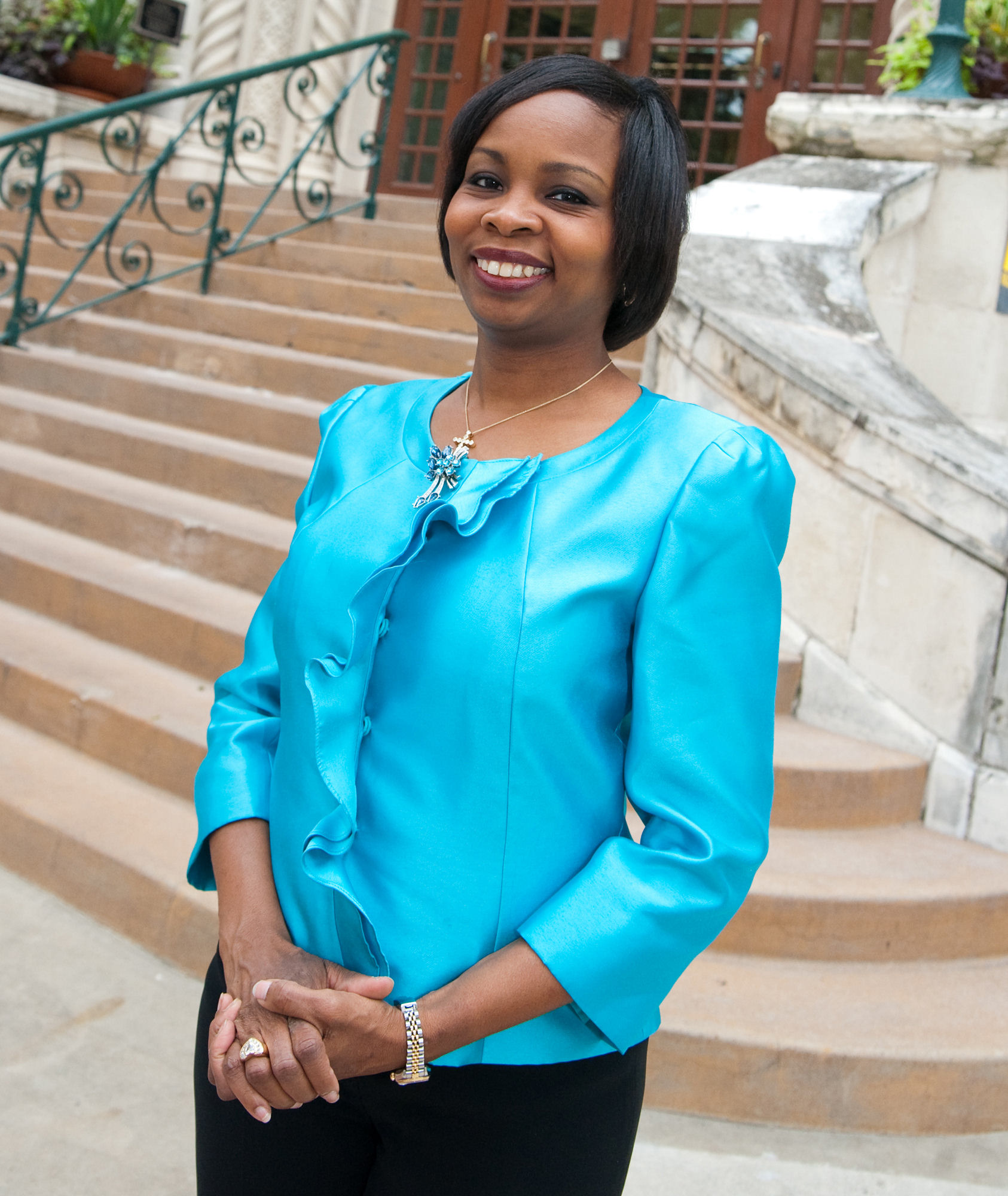 More City Council campaign reports made public