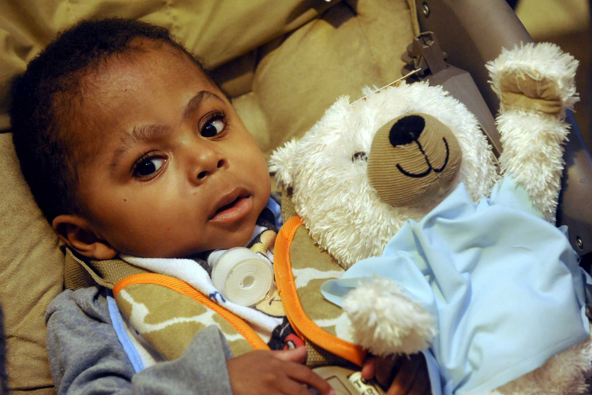 great ormond street hospital teddy bear