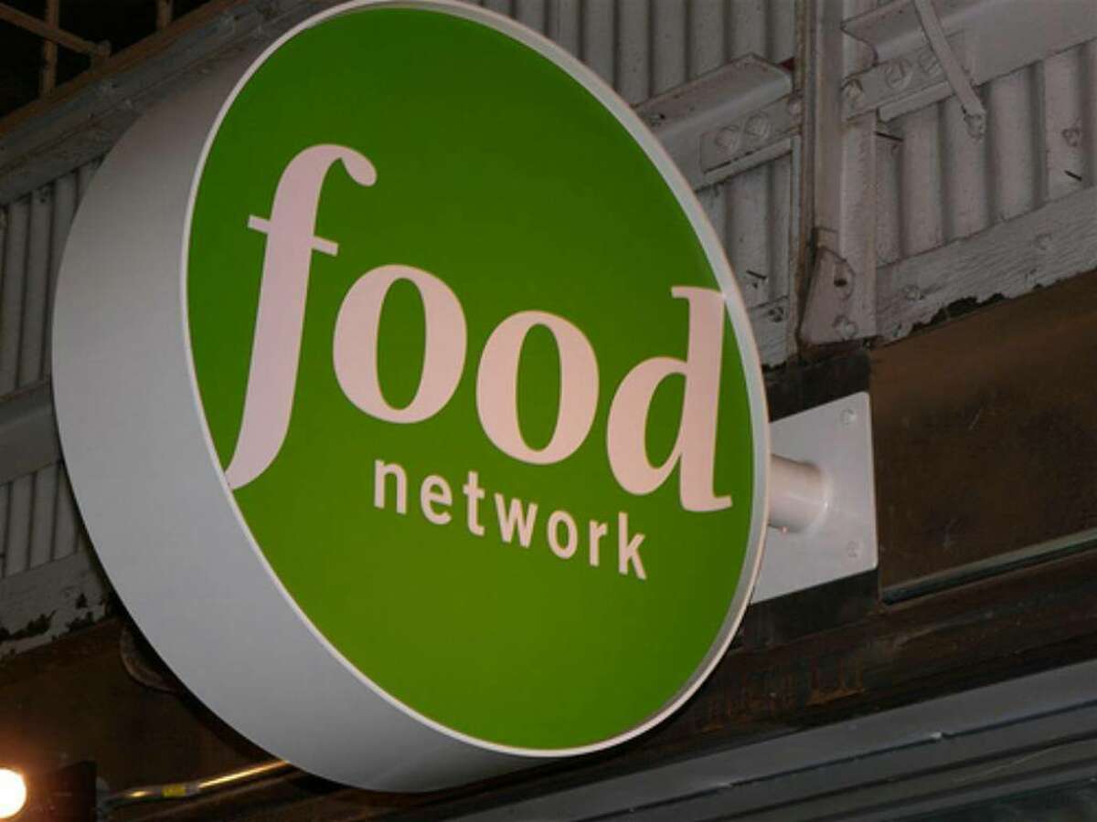 Connecticut residents hungry for Food Network, HGTV