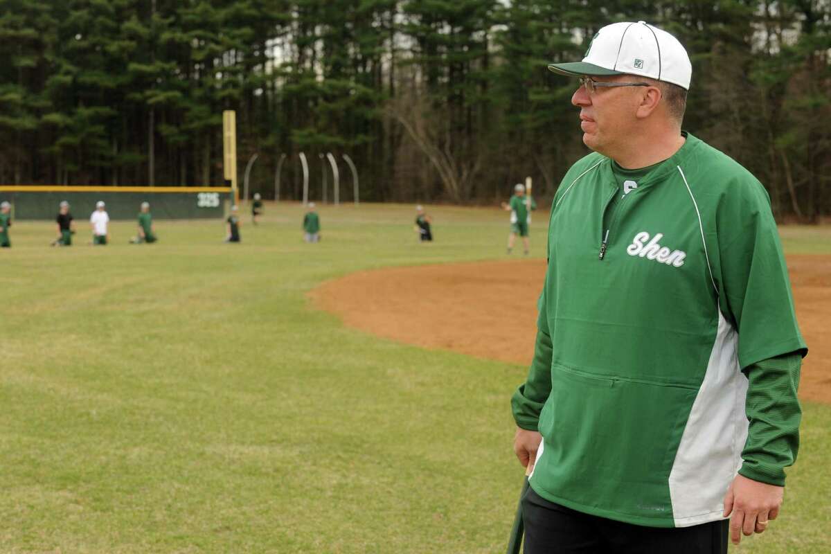 at-shen-new-coach-swings-for-the-fences