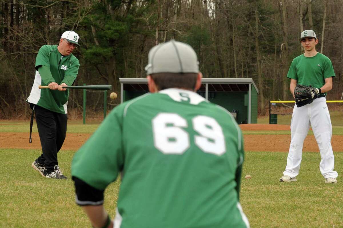 at-shen-new-coach-swings-for-the-fences