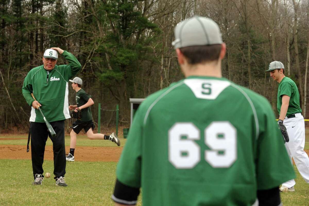 at-shen-new-coach-swings-for-the-fences