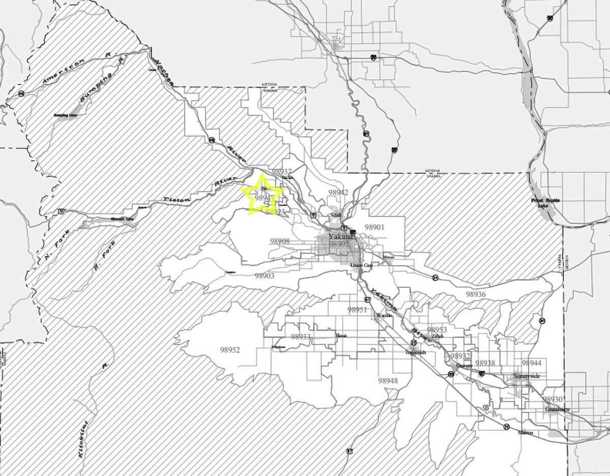 Washington by the numbers Child poverty