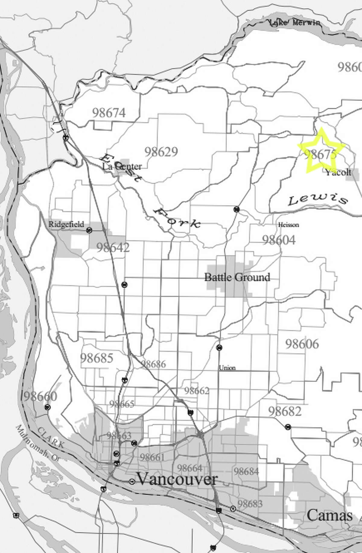 Washington by the numbers Child poverty