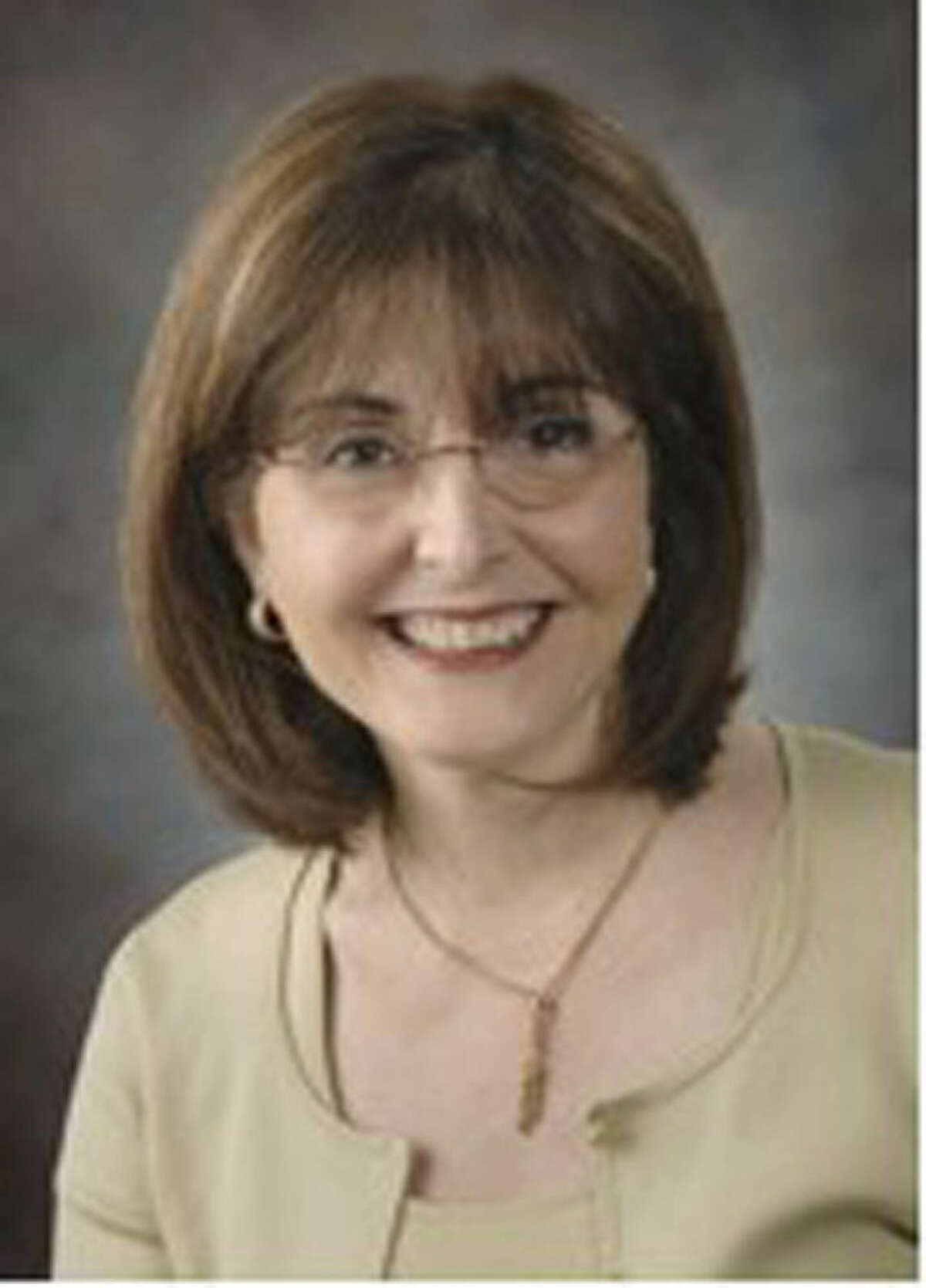 Infante was an awardwinning dental hygiene instructor