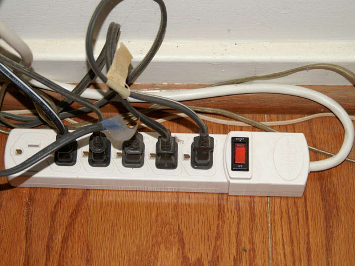 11 tips to save you 1000 this year