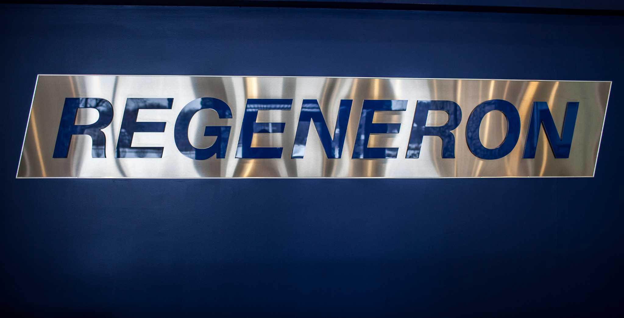 Regeneron buys Checkmate Pharmaceuticals for $250M cash