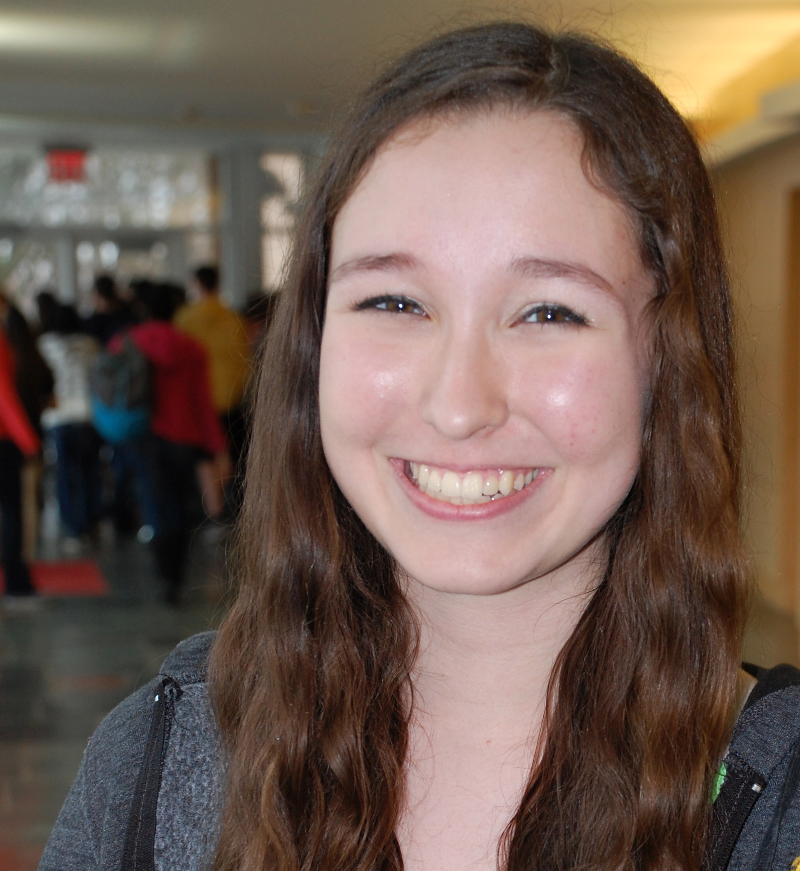 Al young four roses picture