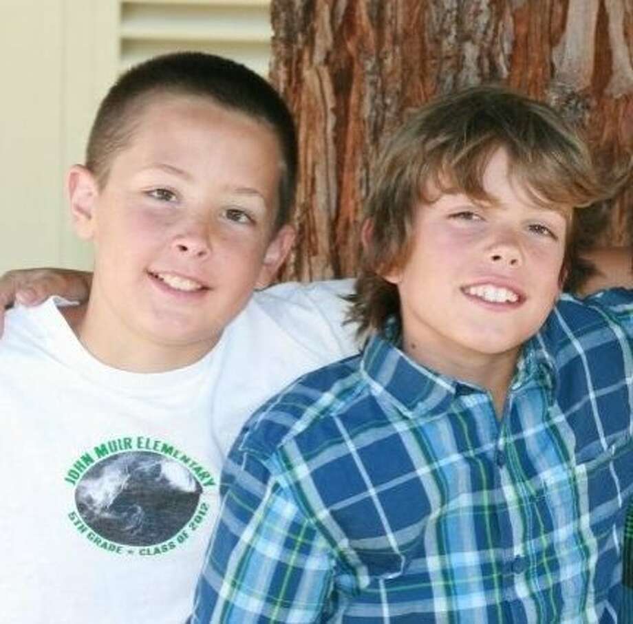 shemale panyhose from Brock gay gerlack