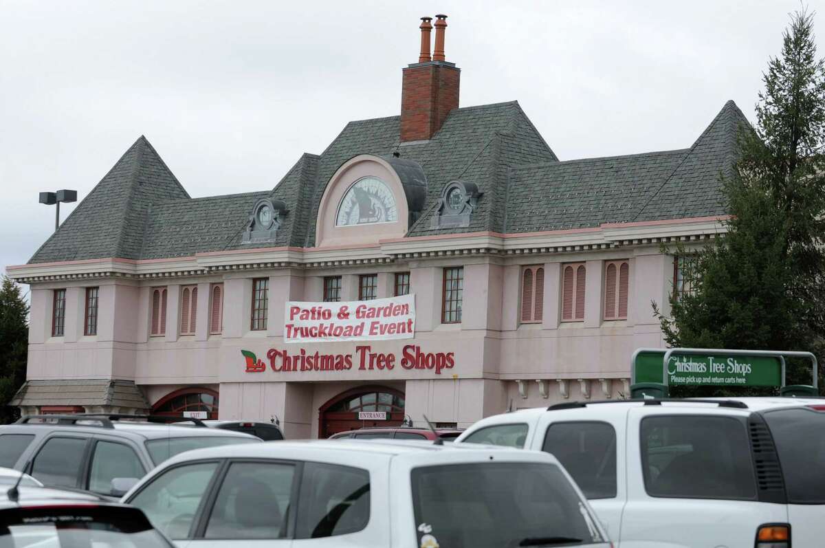 145 Connecticut stores to remain closed on Thanksgiving