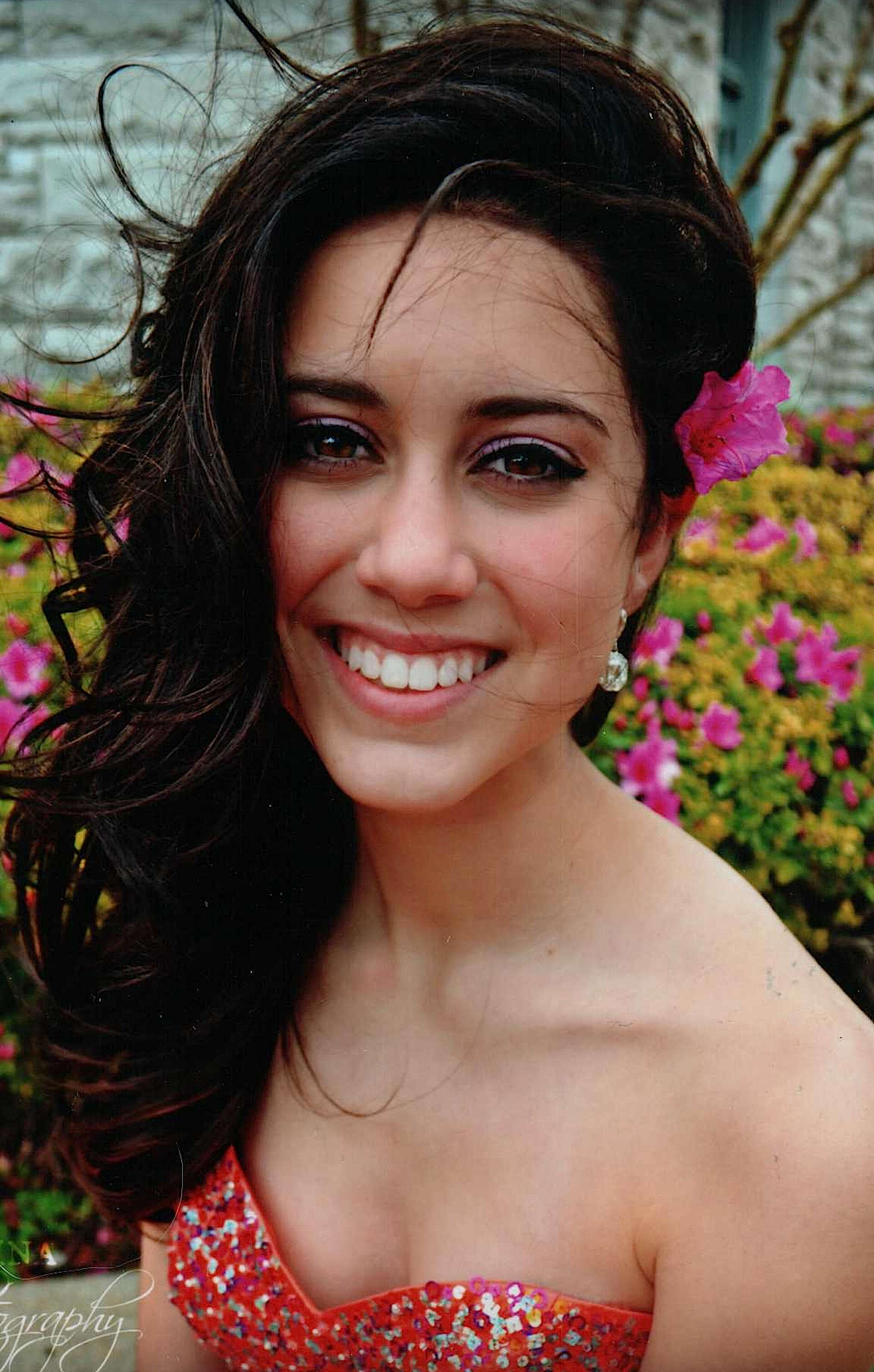 purenudism-lite  Photos: 2013 Village Creek Festival pageant contestants