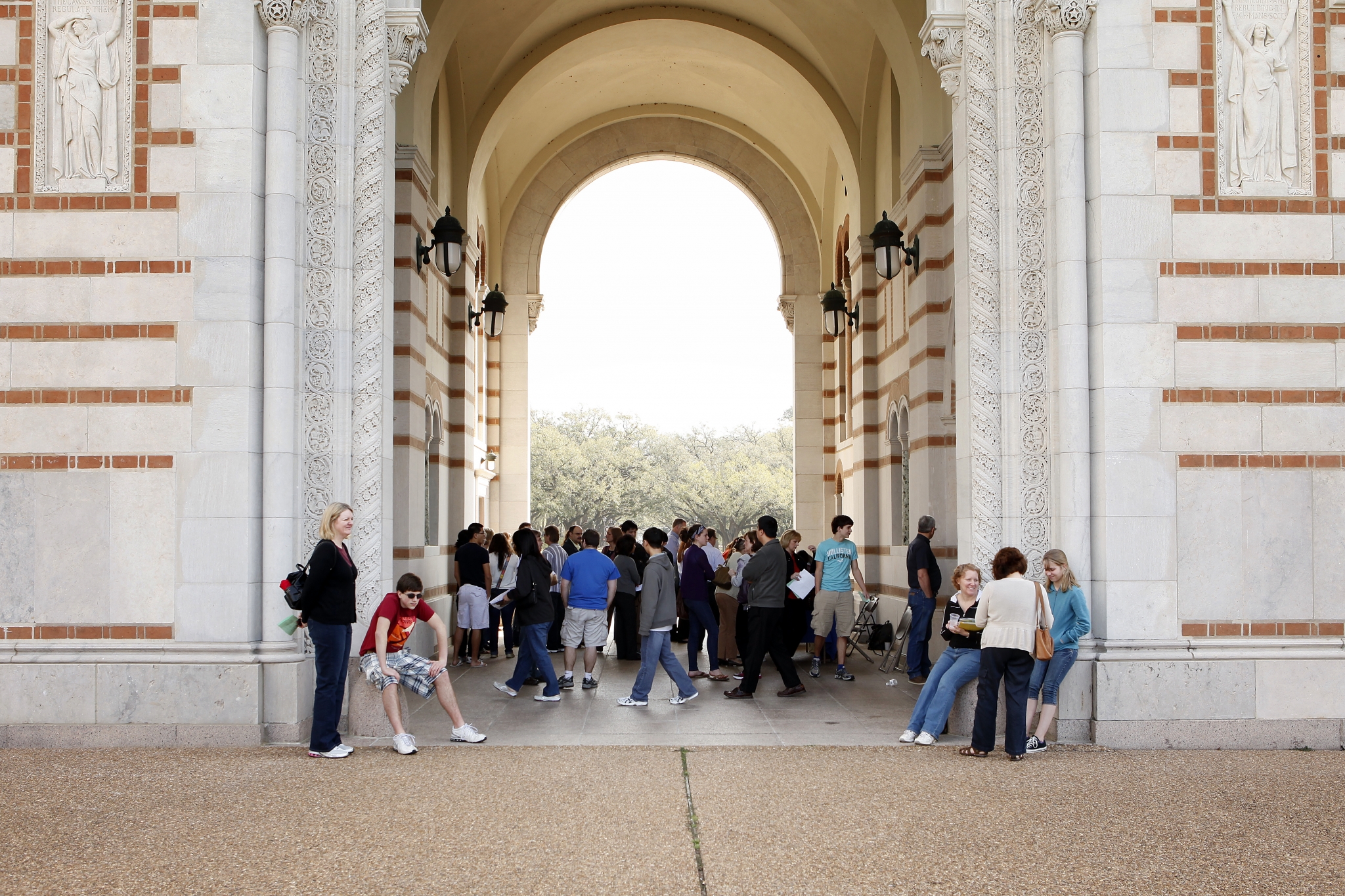 3 Texas Universities Make Global List Of best Buys 