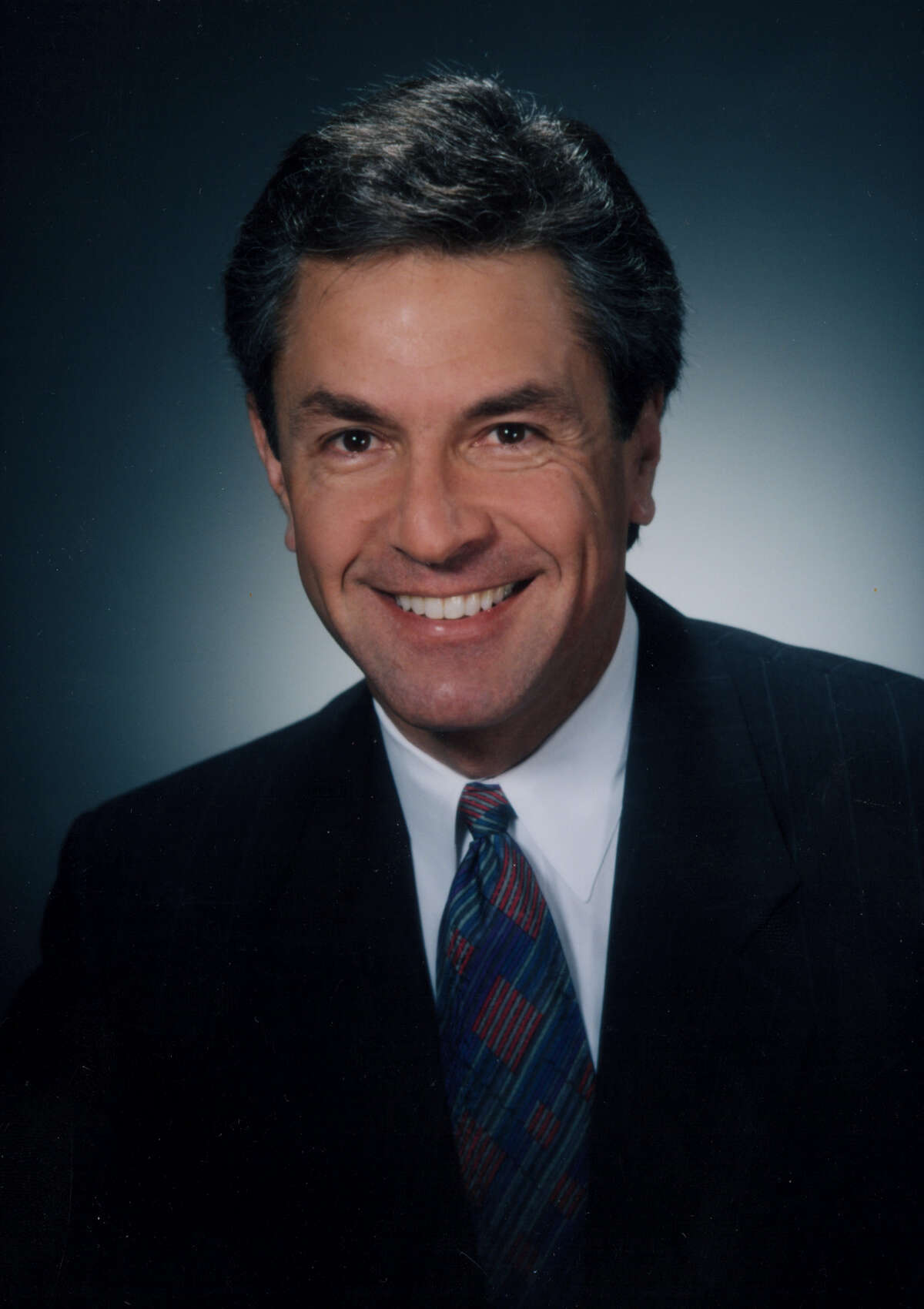 Was Bob Allen Married To Jan Carson - xc6isy1