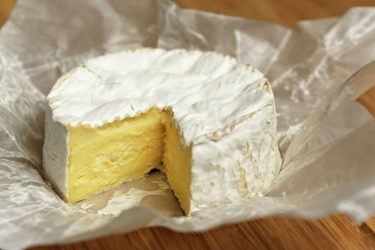 Electronic 'nose' developed to sniff out cancer