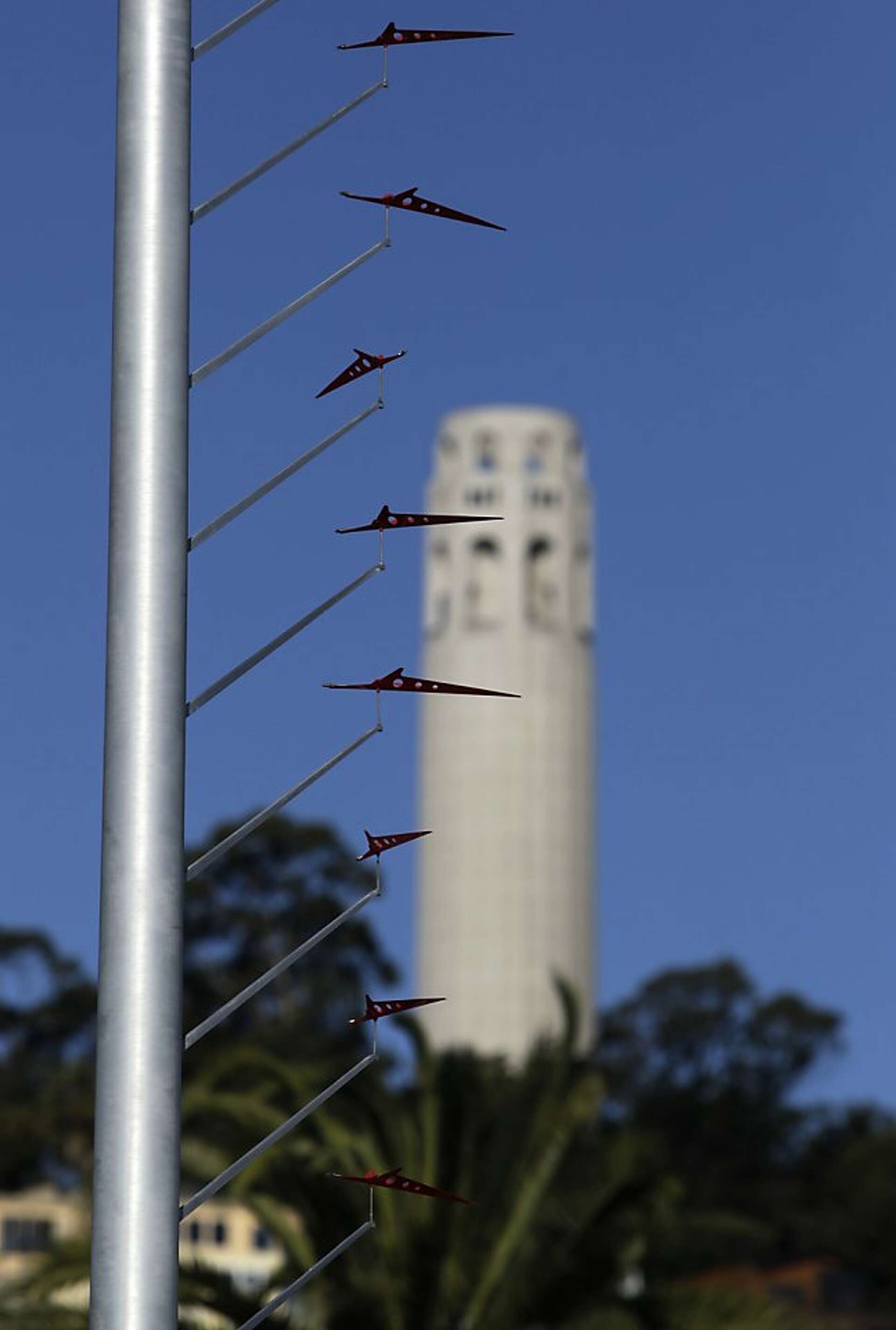 B2B - April/May 2023 by Omaha Magazine - Issuu, image size:1920x2849