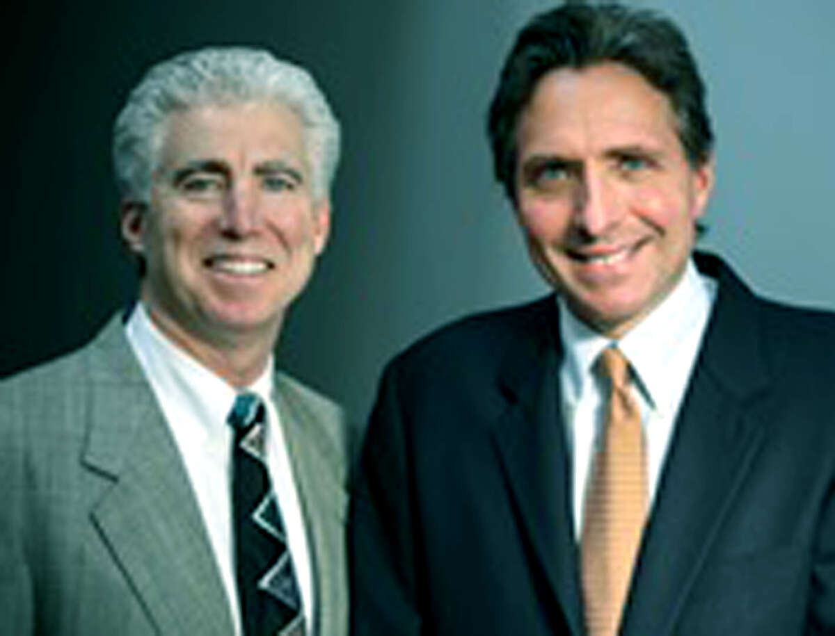 New Milford, Danbury orthopedic practices merge