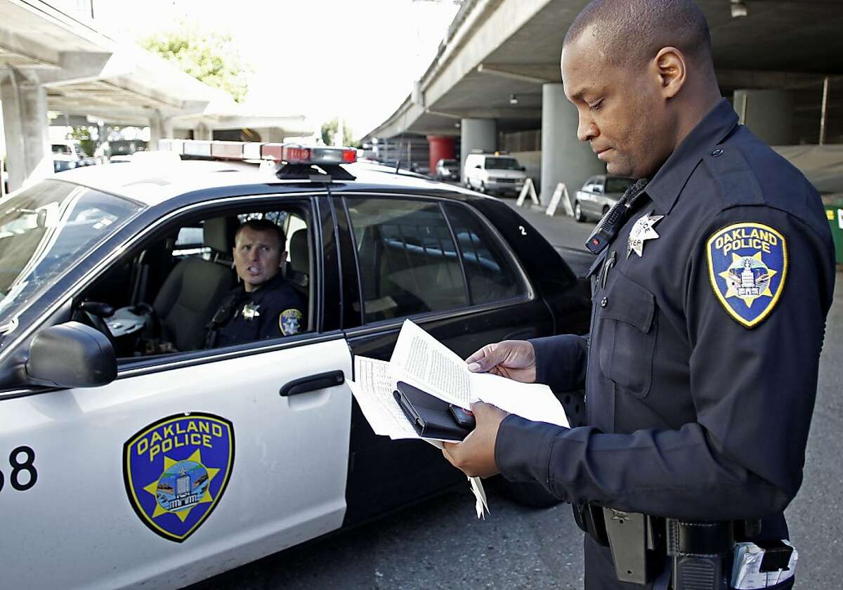 photo police turns into superman kirklands