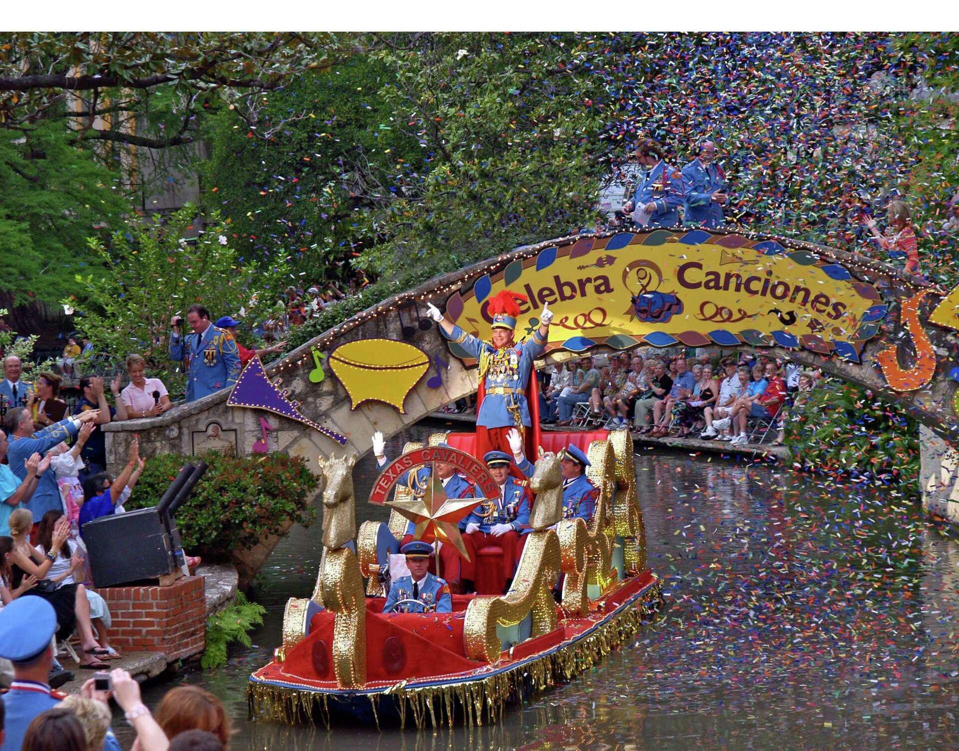 San Antonio Googlers search porn, tattoos and Spurs at higher rates  than any other U.S. city