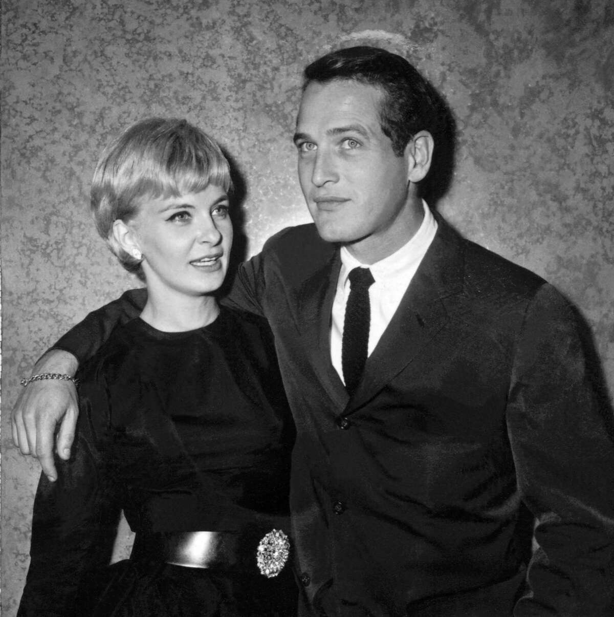 Images joanne woodward Joanne Woodward
