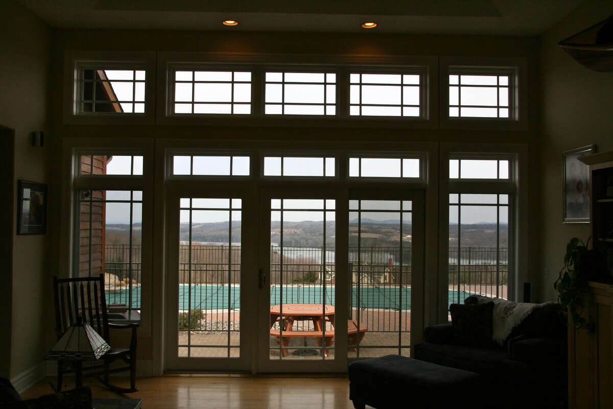House of the Week Contemporary in Melrose