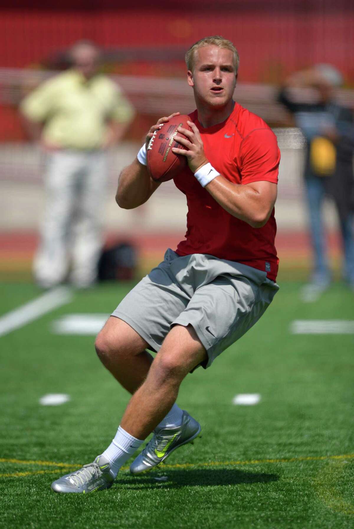 NBA firstround preview capsules