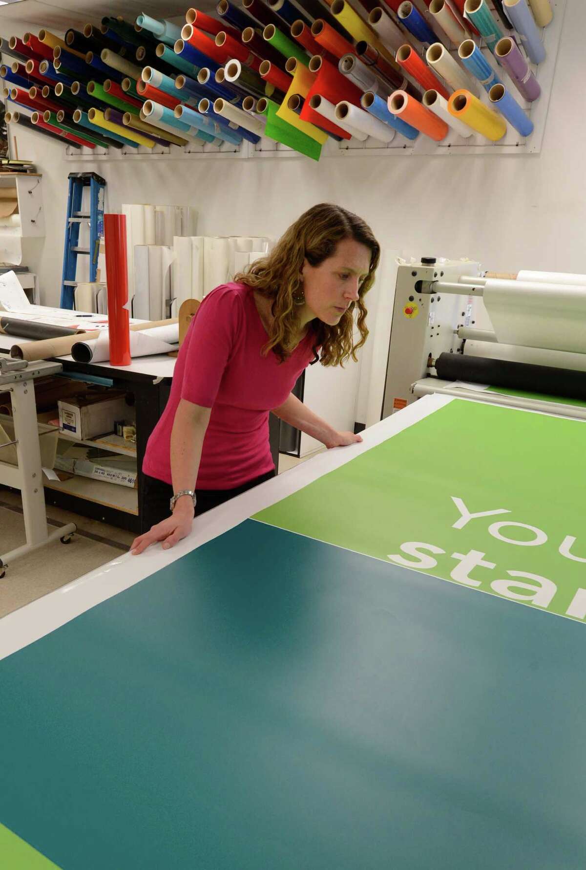 Creations that exhibit a flair for design