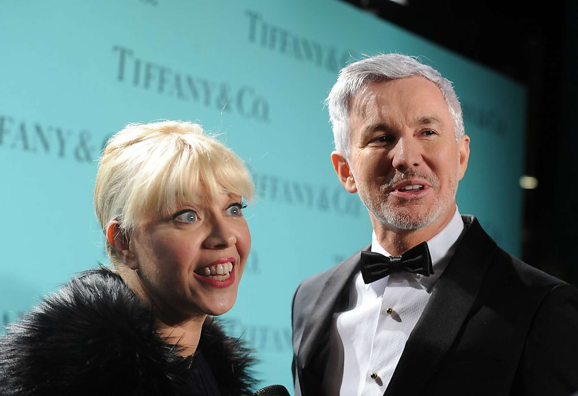 The Great Gatsby | The Great Gatsby breaking international b… | Flickr, image size:1920x1316