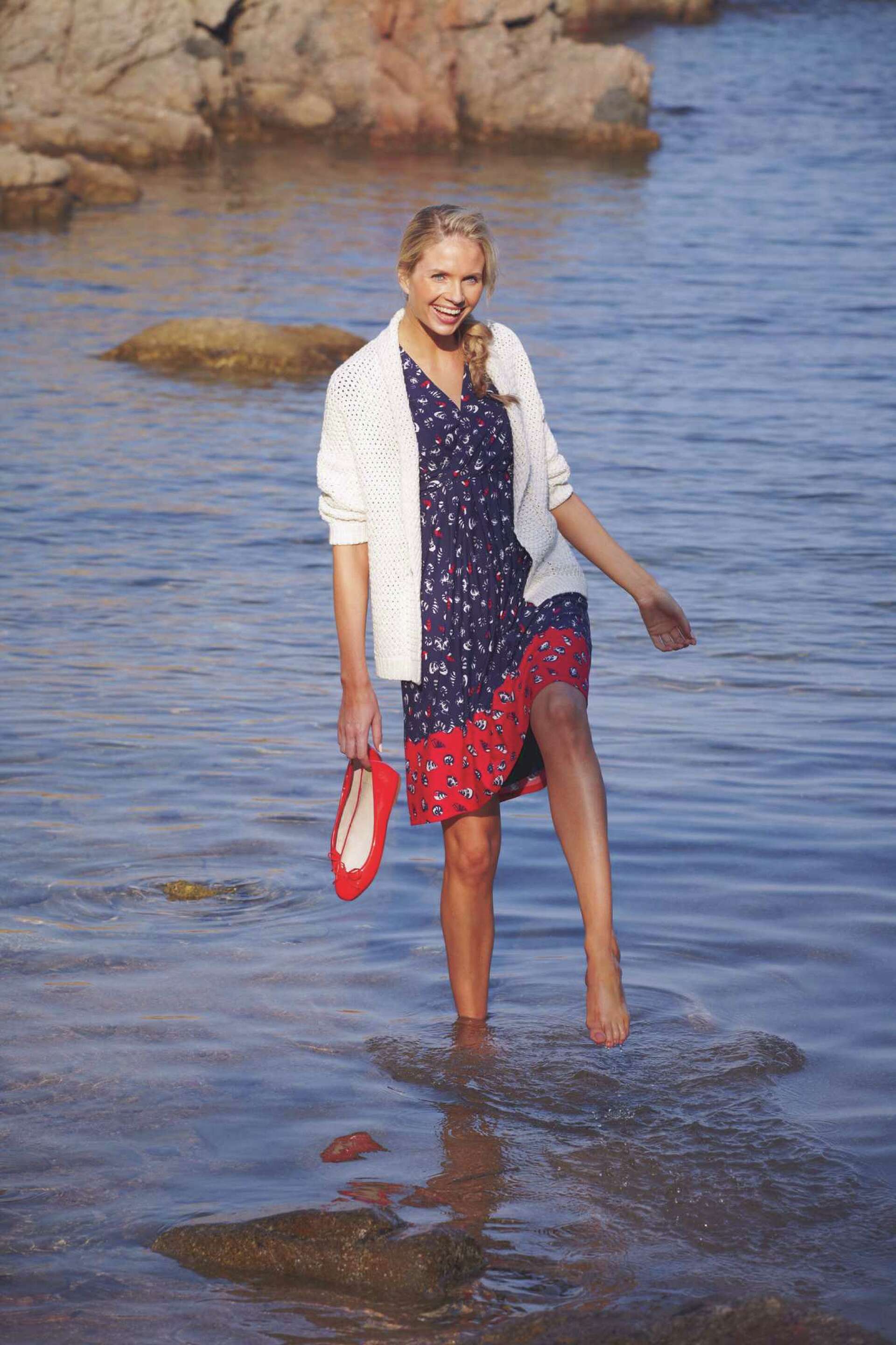 Laura Ashley celebrating 60th anniversary with a nod toward the past